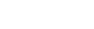 h3-slider-arrow