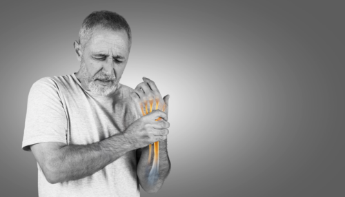 close-up-person-suffering-from-injury-collage
